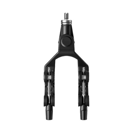 Insta360 Third-Person Bike Tail Mount - mocowanie rowerowe do siodełka