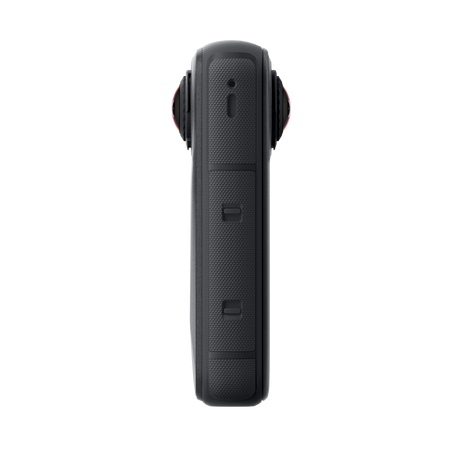 Insta360 X4 Air Starter Bundle