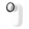 Insta360 GO 3S CINSBATC lens cover