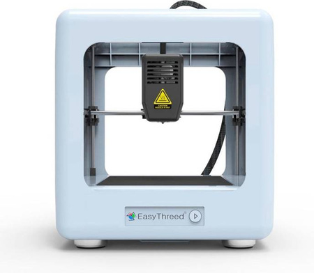 Easythreed Nano 3D Printer