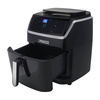 Princess 6.5 L fat-free fryer