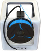 Easythreed Nano 3D Printer