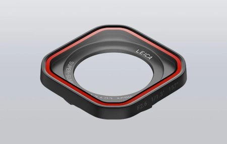 Insta360 Ace Pro 2 Lens Guard | Osłona do obiektywu