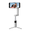 Insta360 Flow Creator Kit Stone Gray |gimbal z technologią AI oraz zestawem akcesoriów