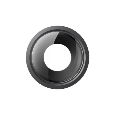 Insta360 GO Ultra Toddler Titan Kit