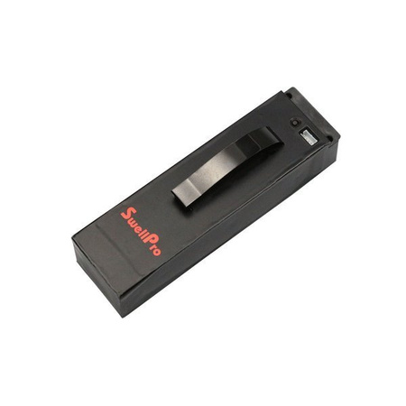 SwellPro Battery LiHV 3S 11.4V 3600mAh - Spry Plus drone battery