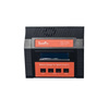 SwellPro Balance Charger
