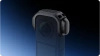 Insta360 X5 Mic Windshield |Osłona przeciwwietrzna mikrofonu