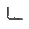 Insta360 Ace Pro Vertical-Horizontal Mount | vertical-horizontal mounting for Ace/Ace Pro/Ace Pro 2 cameras