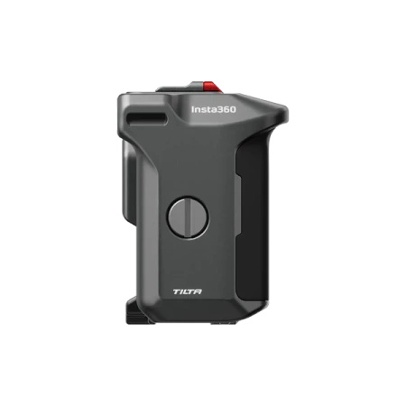 Insta360 Ace Pro 2/Ace Pro Xplorer Grip Kit (Dark Gray)