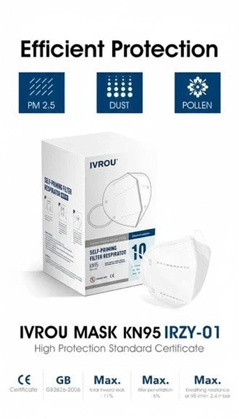 Becker Healthcare IVROU - maseczka ochronna 4-warstwowa z gumką KN95 pol_pl_Becker-Healthcare-IVROU-maseczka-ochronna-4-warstwowa-z-gumka-KN95-8205_9