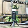 Ulanzi Frame Mount For Insta360 One X2 - Vlog / 2386
