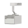 XGIMI Ceiling Mount | original ceiling mount with a compartment for the power supply