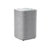 Harman Kardon Citation Sub S - Subwoofer