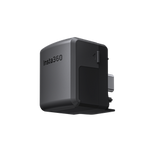 Insta360 Ace/Ace Pro Quick Reader - Reader, adapter