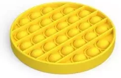 Pop-It Fidget