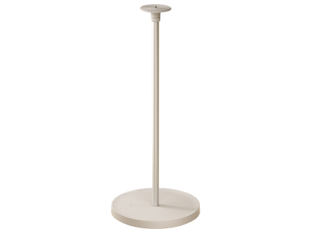 XGIMI Floor Stand Horizon S Series