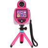 LOL Surprise HD Studio Camera - high resolution camera for children