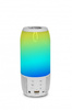 iDance Blaster mini 3L - głośnik przenośny Bluetooth
