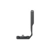 Insta360 X5 Vertical - Horizontal Mount | Mocowanie pionowo - poziome Insta360 X5, X4