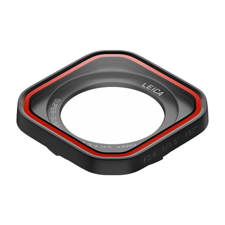 Insta360 Ace Pro 2 Lens Guard