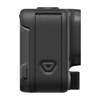 Insta360 Ace Pro 2 | Outlet condition A+