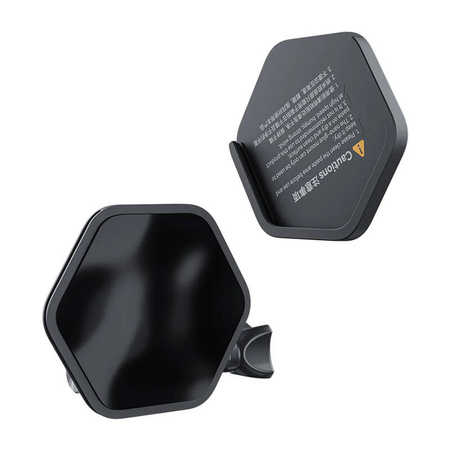 Magnetic expansion mount kit set Telesin