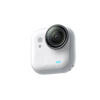 Insta360 GO Ultra Standard Bundle | 4K | 53g | Arctic White