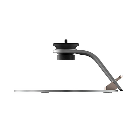 XGIMI X-Desktop Stand Pro