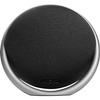 Harman/Kardon Onyx Studio 7 LL | bezprzewodowy głośnik rekomendowany do projektorów XGIMI