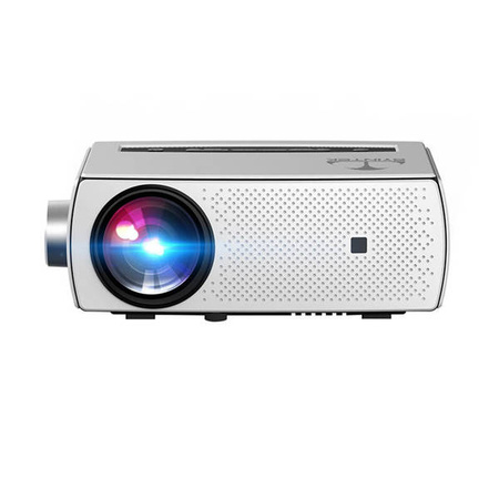 BYINTEK K18 Basic - Full HD projector