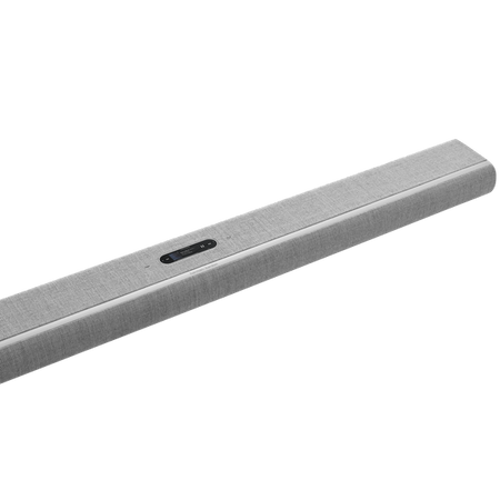 Harman Kardon Citation MultiBeam™ 1100