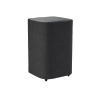 Harman Kardon Citation Sub S - Subwoofer
