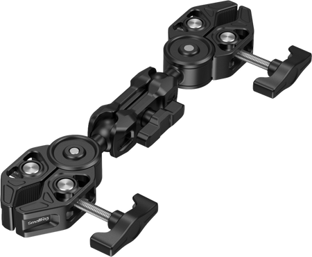 SmallRig 5453 | Super Clamp