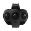 Kamera Insta360 Titan