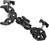 SmallRig 5453 | Super Clamp