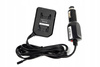 Becker MagClick 948 charger for .5 series navigation