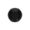 Insta360 PRO 2 + Farsight + Battery (CINPRBT/A) + Charging Station (CINPBTC/A)