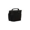 Bag for Xgimi MoGo series projectors (black)