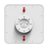 Yeelight Ceiling Light C2001S500 ceiling lamp