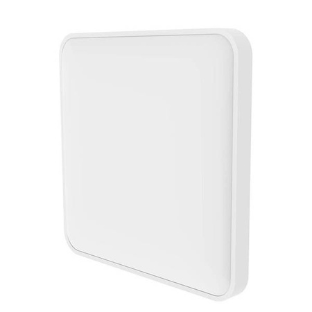 Lampa sufitowa Yeelight Ceiling Light C2001S500