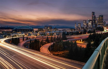 Set of ND filters for the Insta360 GO 3S camera