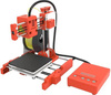 Easythreed X1 open source 3D Printer