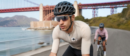 Insta360 GO Ultra Creator Bundle | 4K | 53g | Arctic White