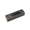SwellPro Battery LiHV 3S 11.4V 3600mAh - bateria do drona Spry Plus