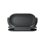 Insta360 GO 2 Easy Clip - mounting clip