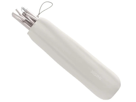 XGIMI MoGo 4 Laser Outdoor Collection