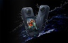 Insta360 X5 Essentials Bundle