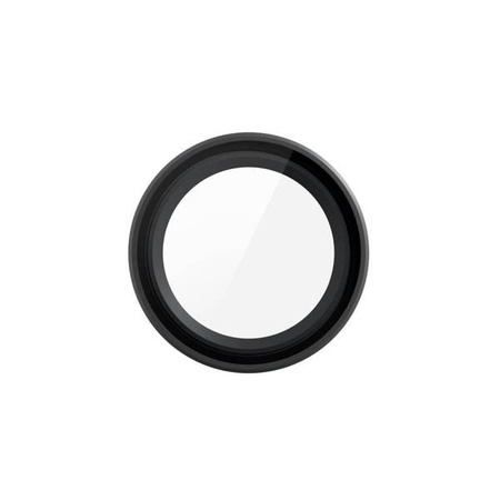 Insta360 GO 2 Lens Guard - oryginalna osłona obiektywu