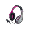 LOL Remix - premium headphones for children